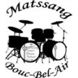 Matssang